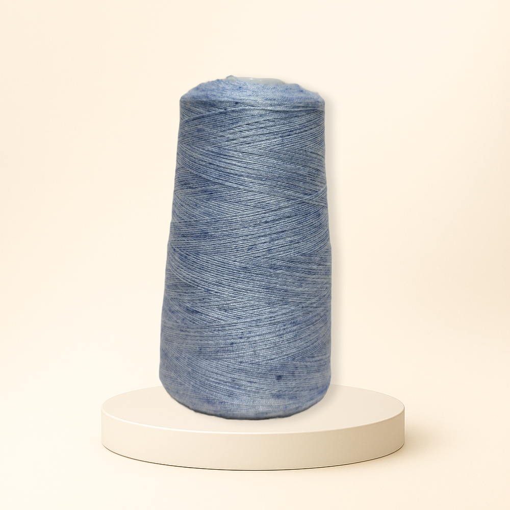 Denim Thread 409