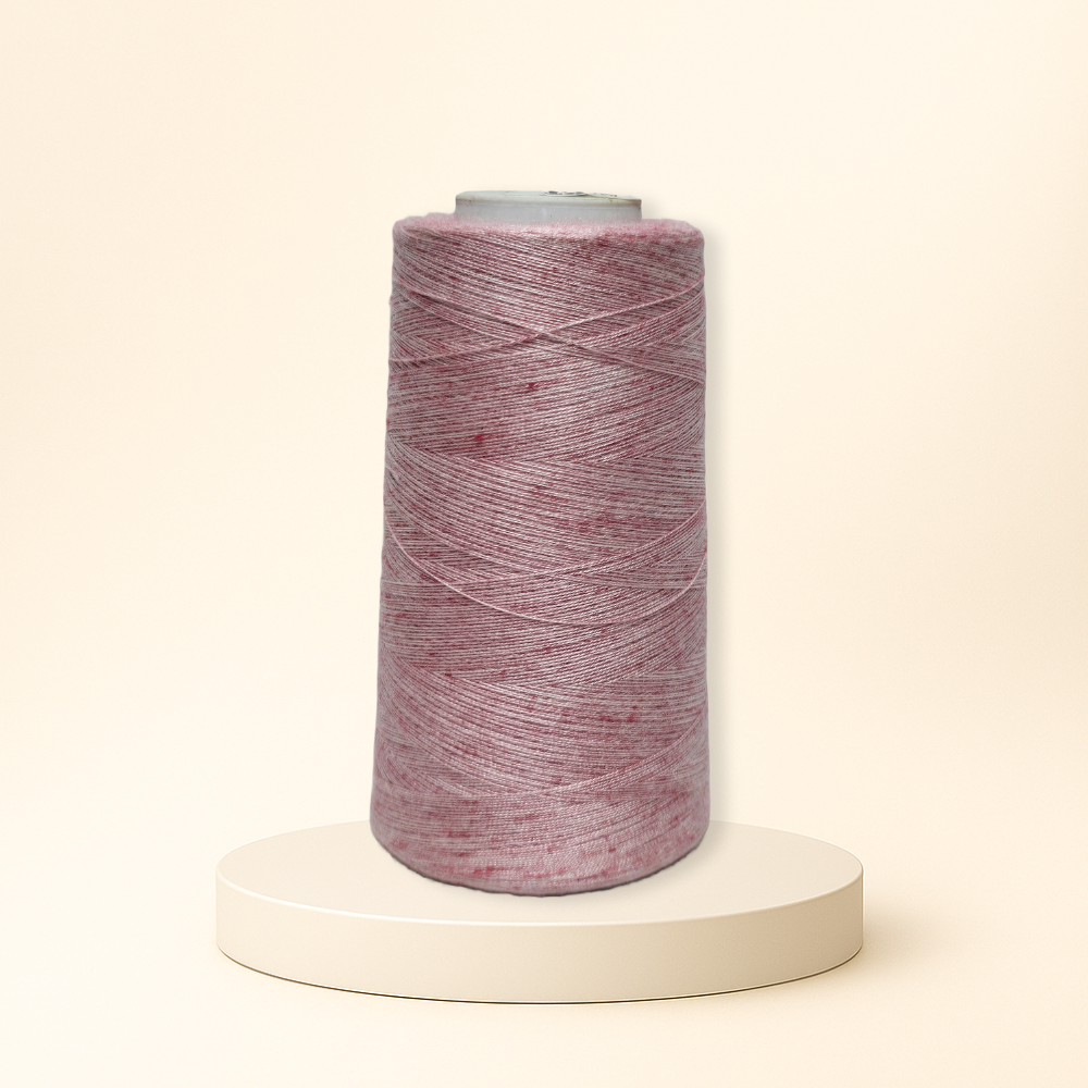 Denim Thread Box (29 SHADES)