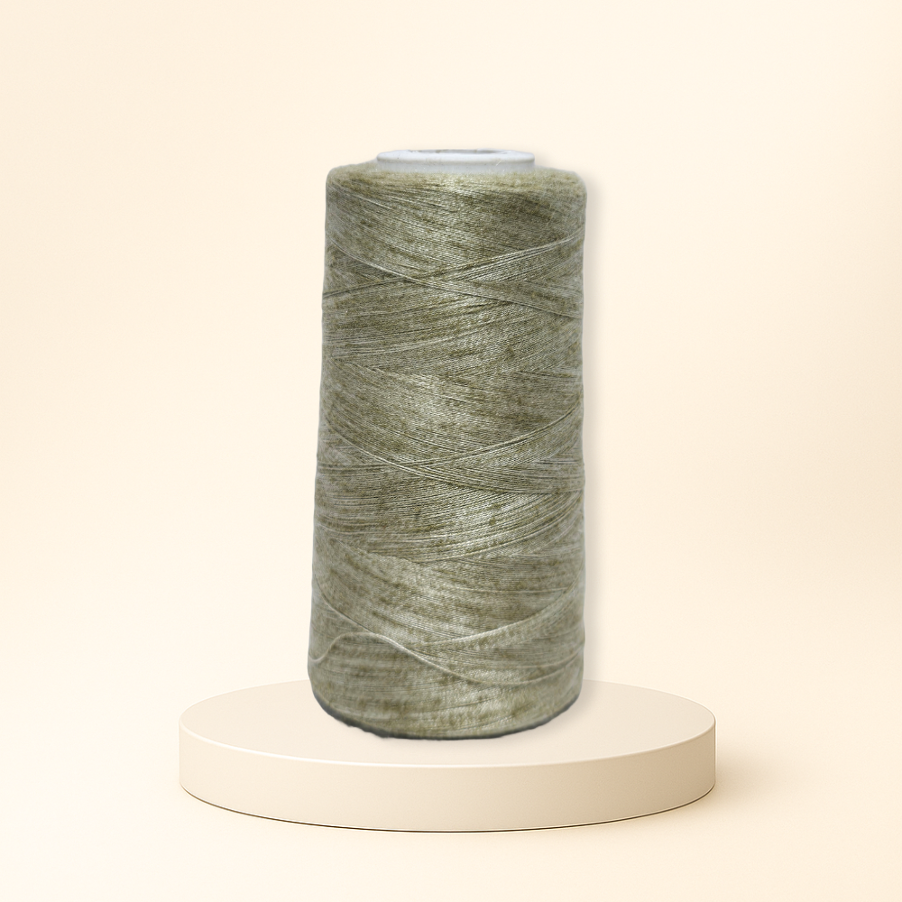 Denim Thread Box (29 SHADES)