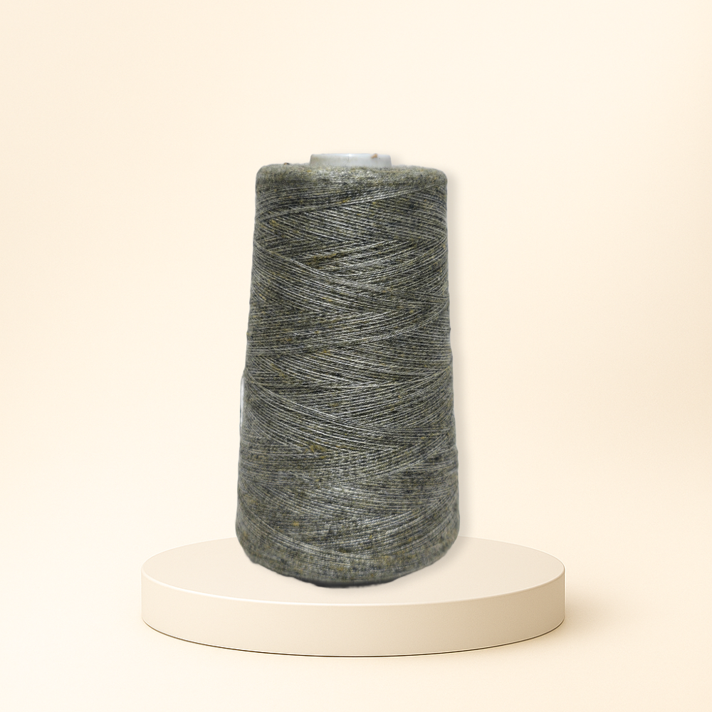 Denim Thread Box (29 SHADES)