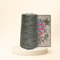 Denim Thread 412