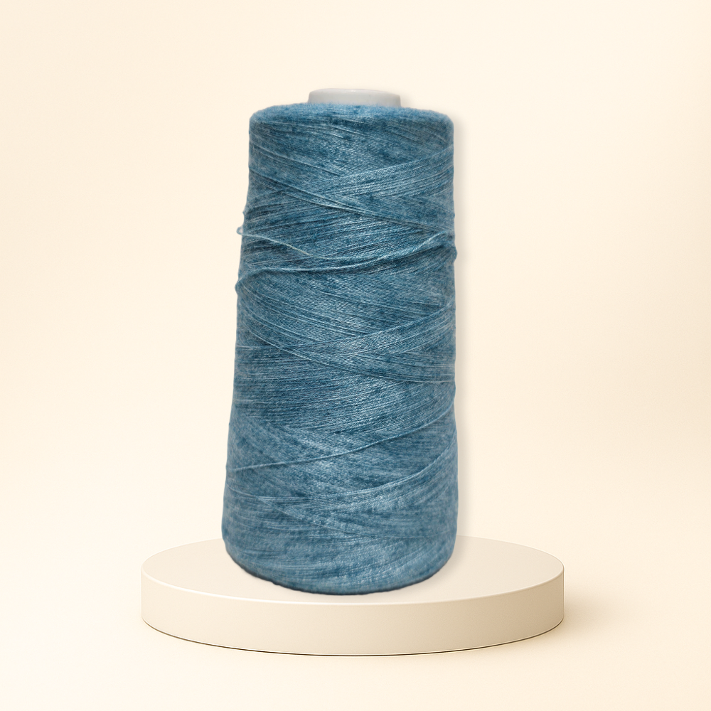 Denim Thread Box (29 SHADES)