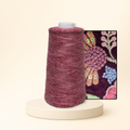 Denim Thread 414