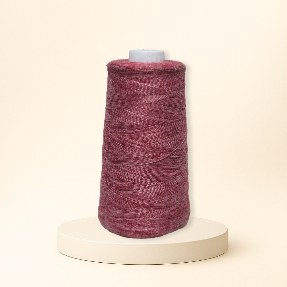 Denim Thread Box (29 SHADES)