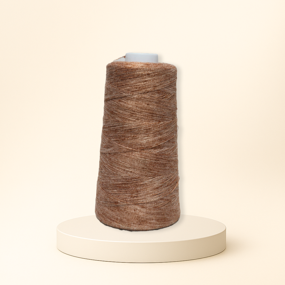 Denim Thread Box (29 SHADES)