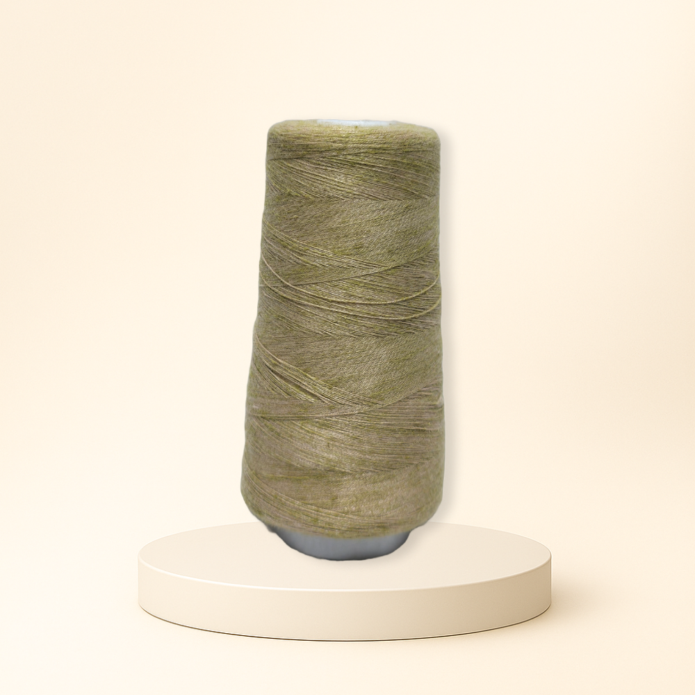 Denim Thread Box (29 SHADES)
