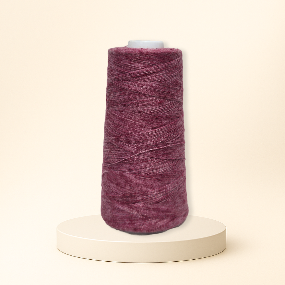 Denim Thread Box (29 SHADES)