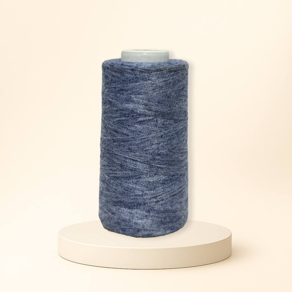 Denim Thread Box (29 SHADES)