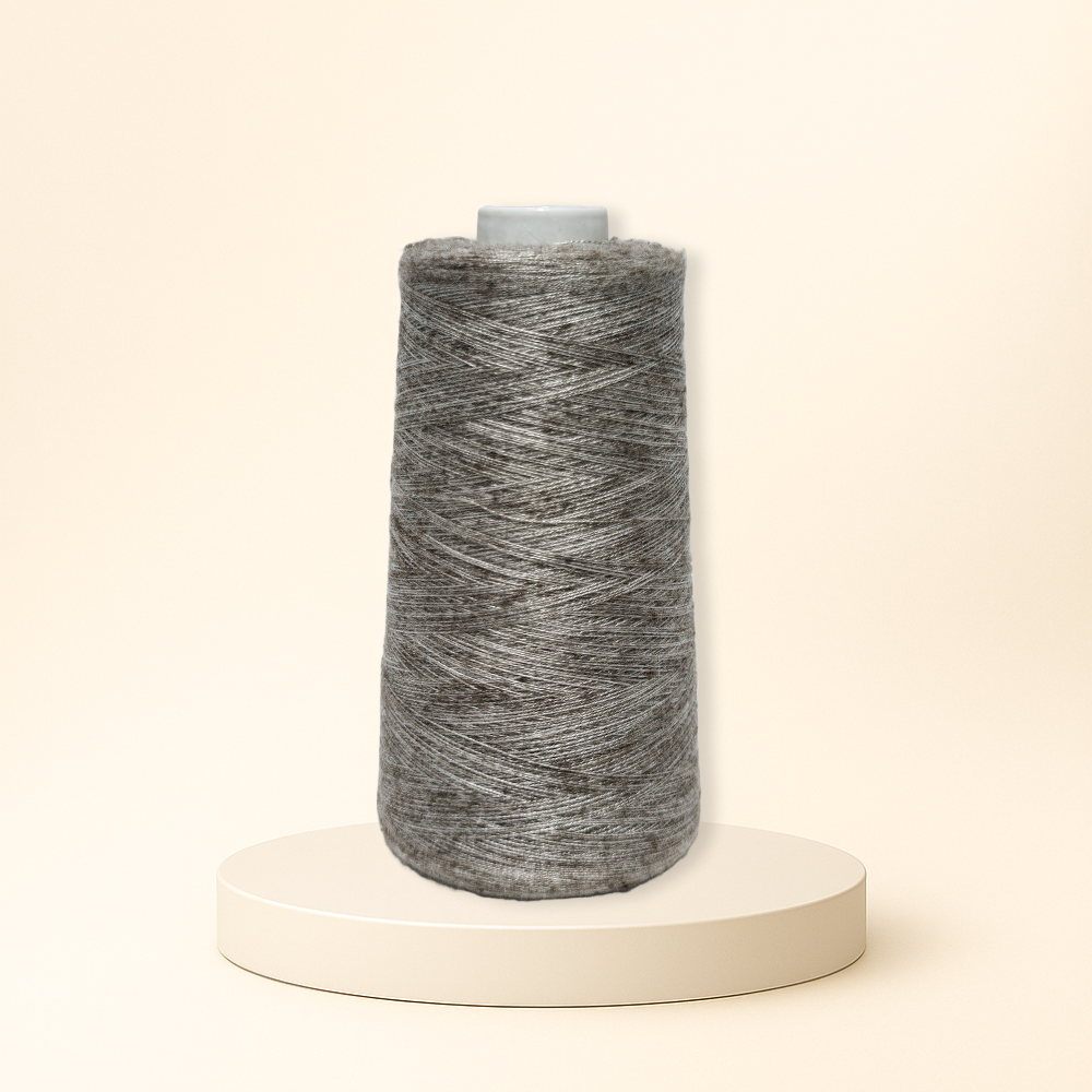 Denim Thread Box (29 SHADES)