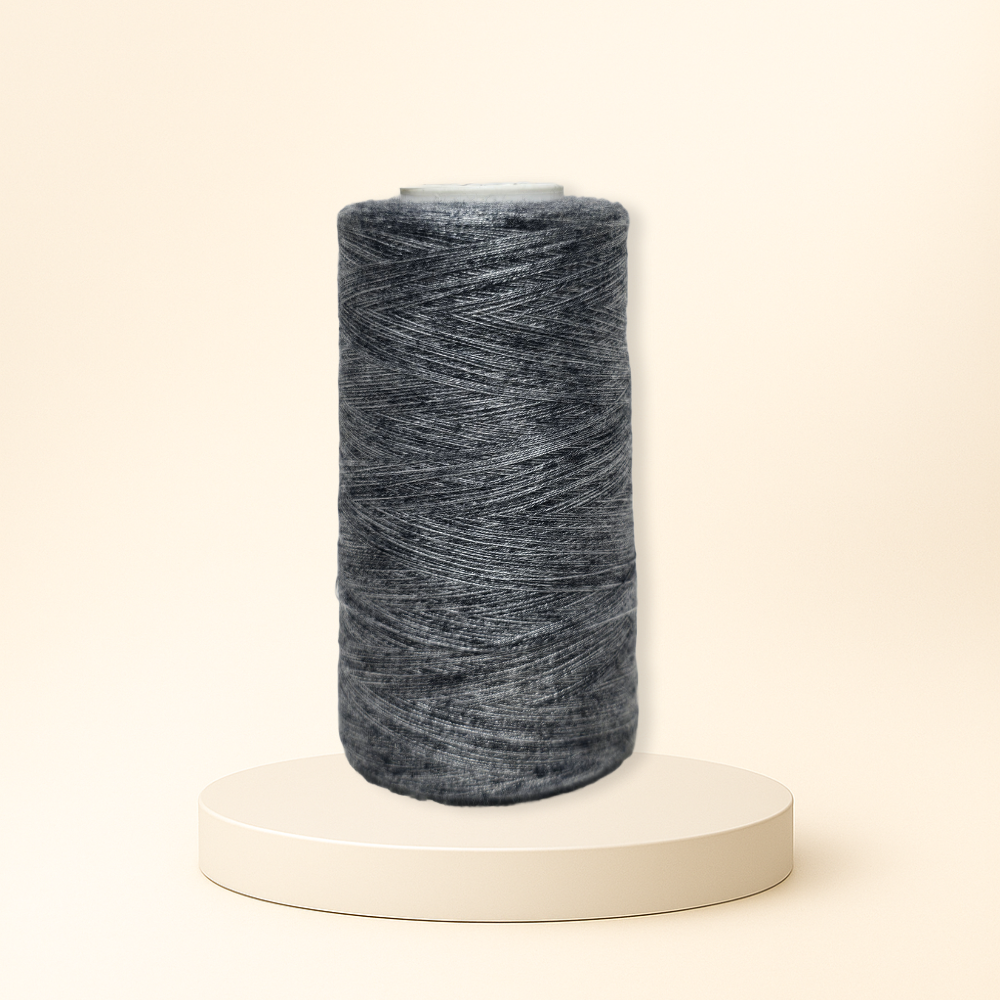Denim Thread Box (29 SHADES)