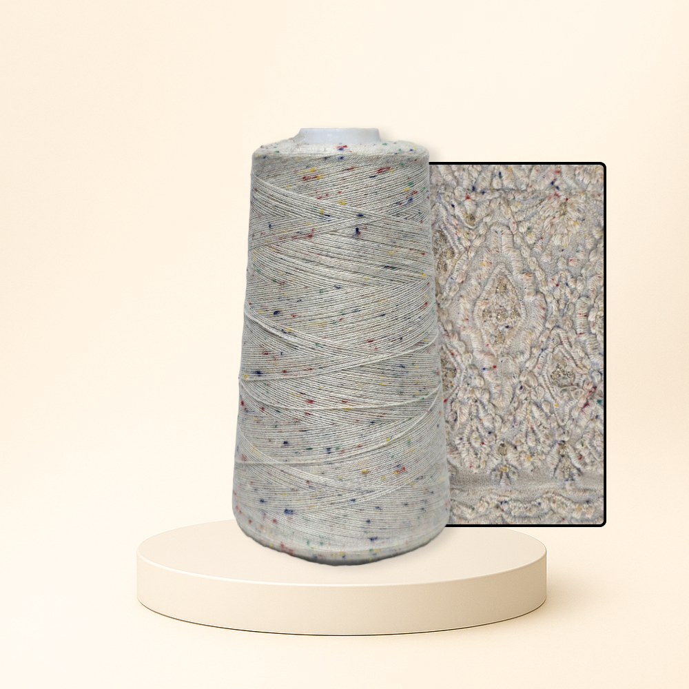 Denim Thread 422
