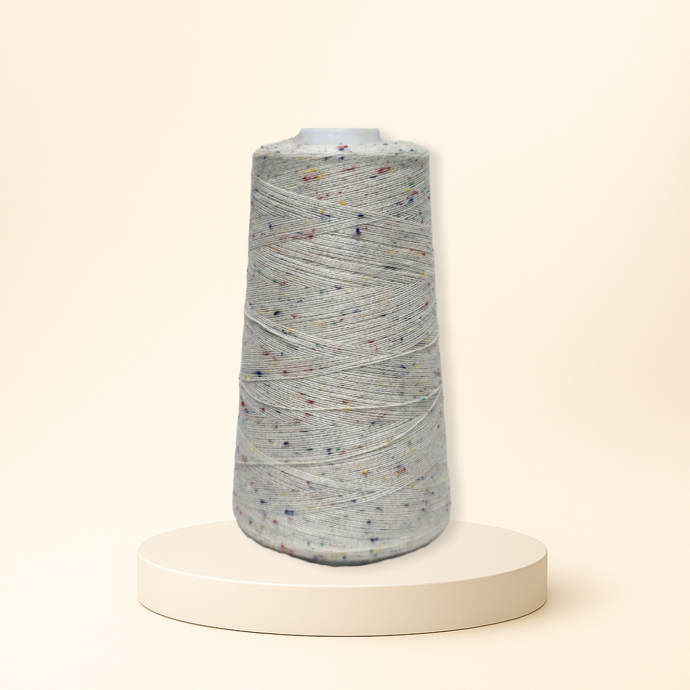Denim Thread Box (29 SHADES)