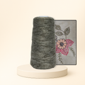 Denim Thread 423