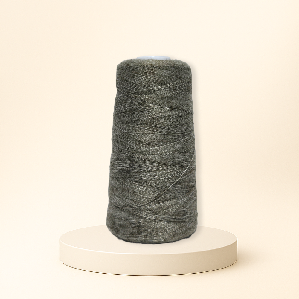 Denim Thread Box (29 SHADES)