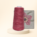 Denim Thread 425