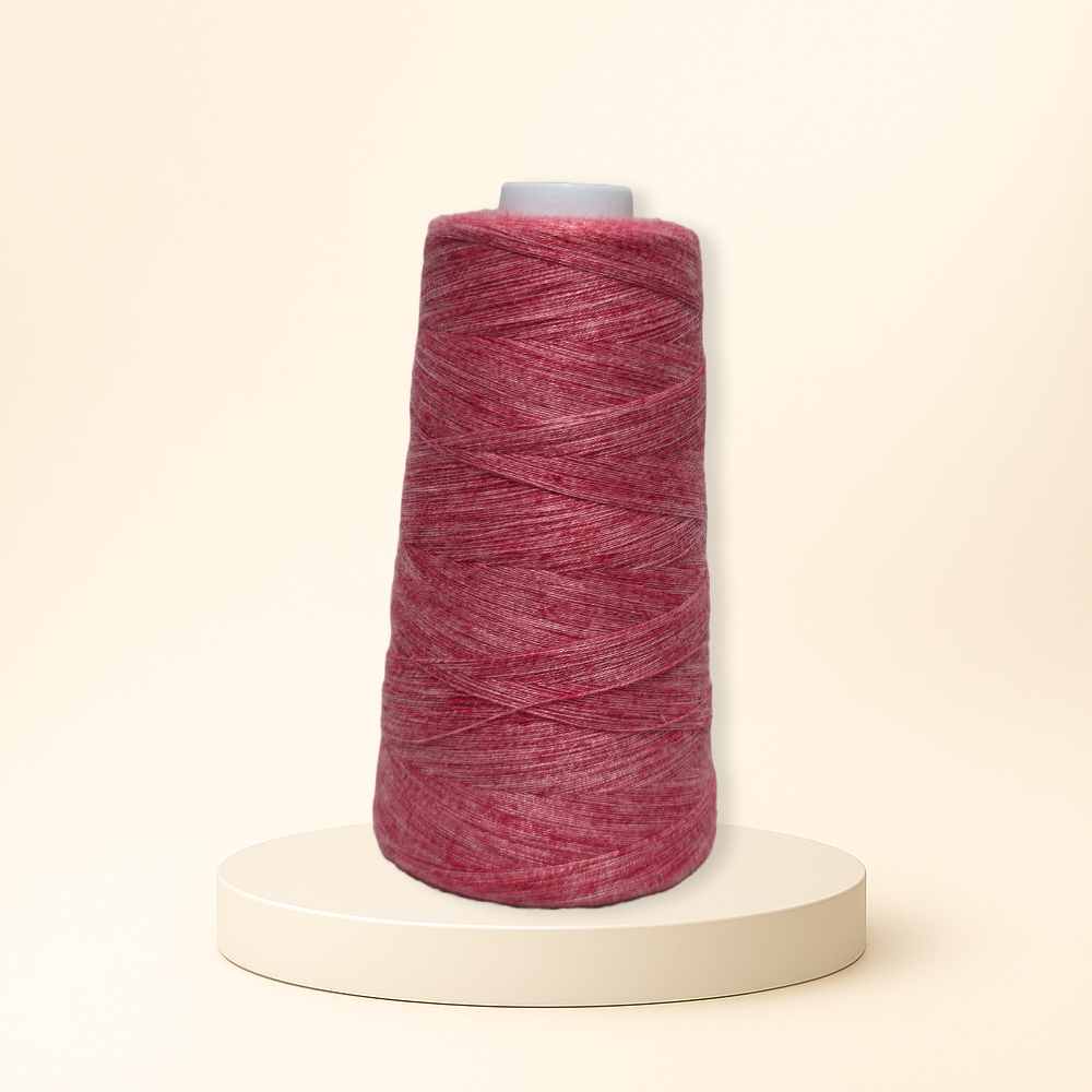 Denim Thread Box (29 SHADES)