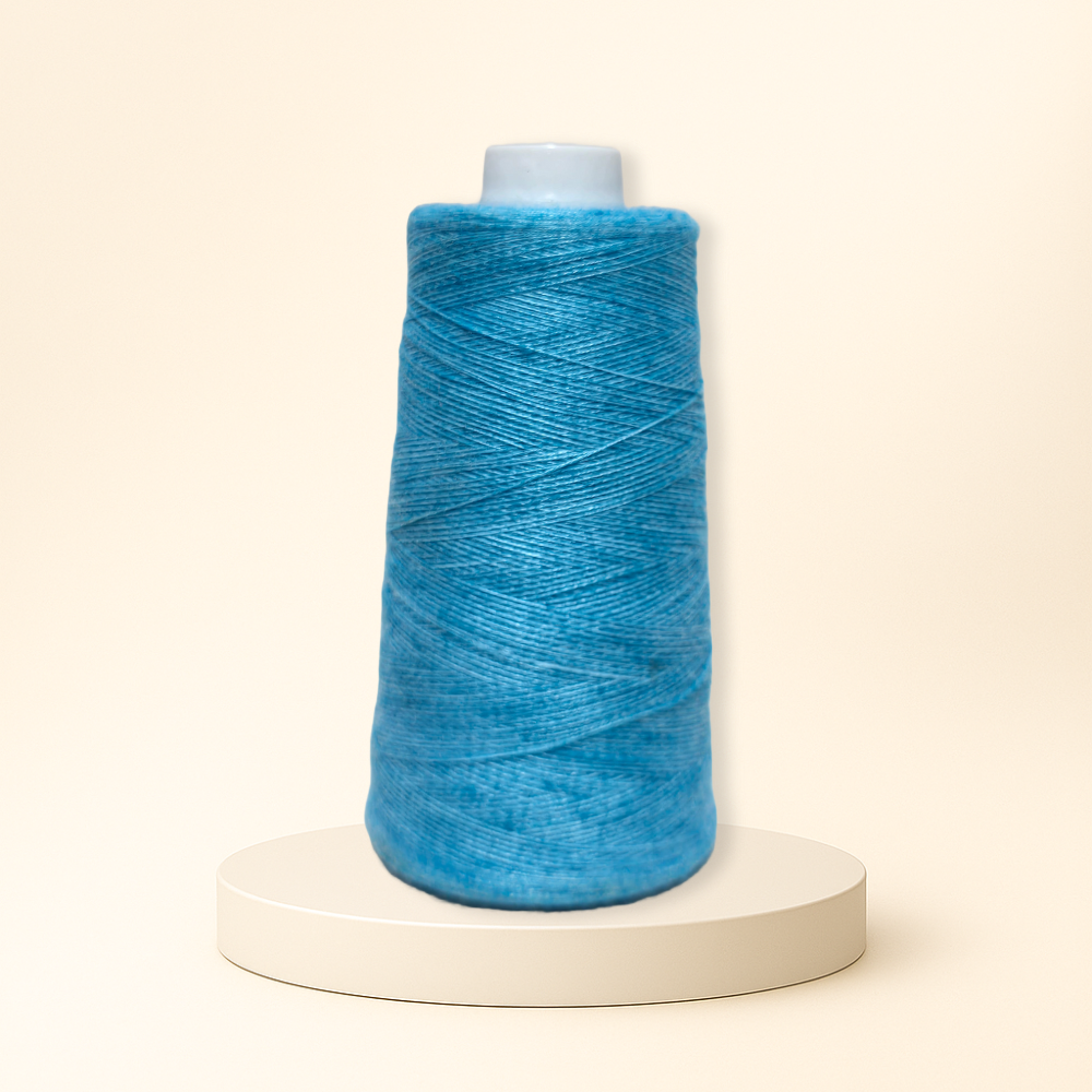 Denim Thread Box (29 SHADES)
