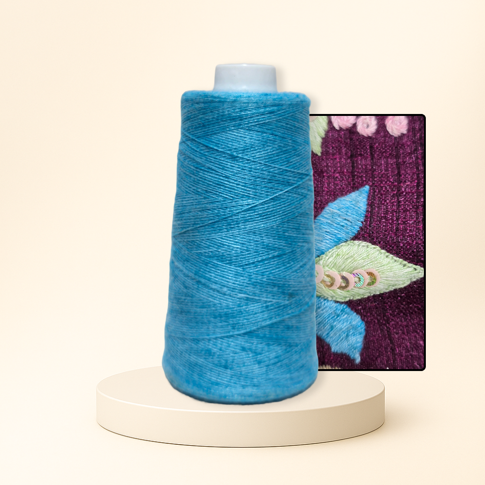 Denim Thread 426