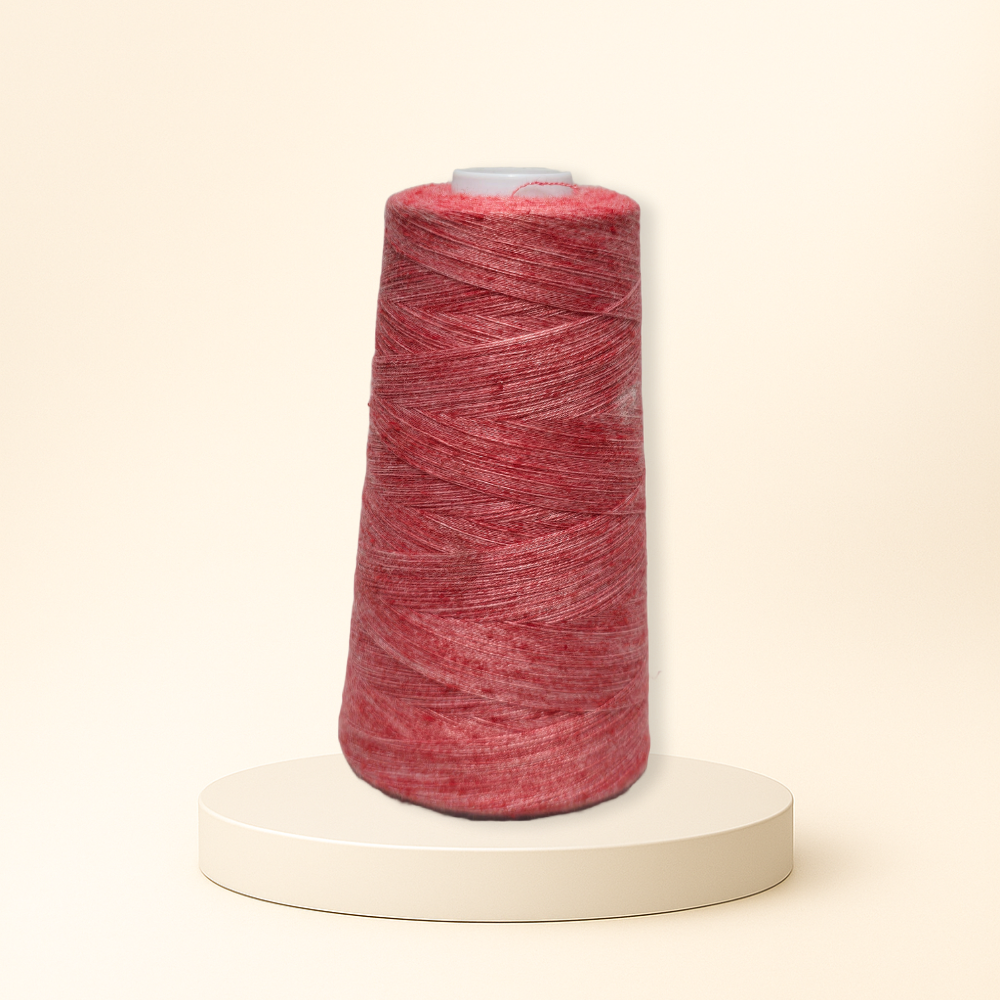 Denim Thread Box (29 SHADES)