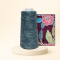 Denim Thread 428