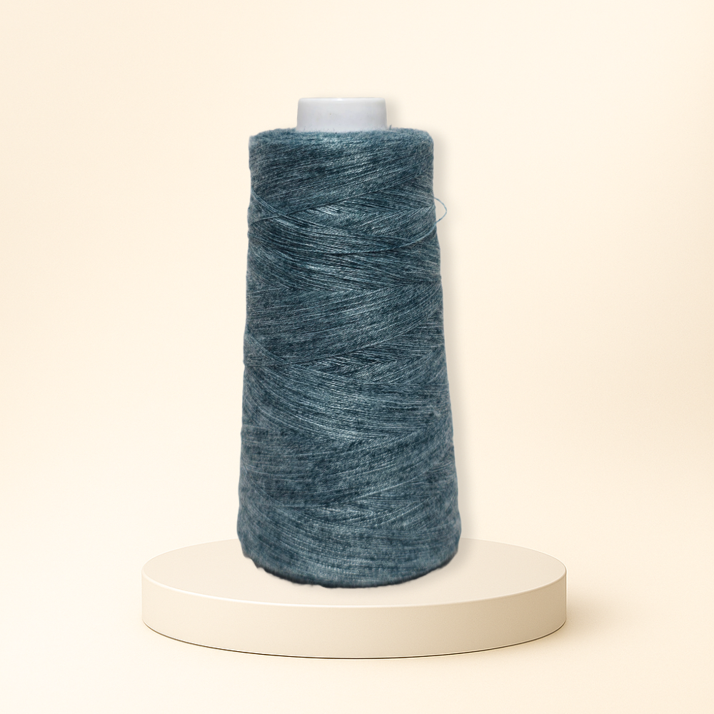 Denim Thread 428