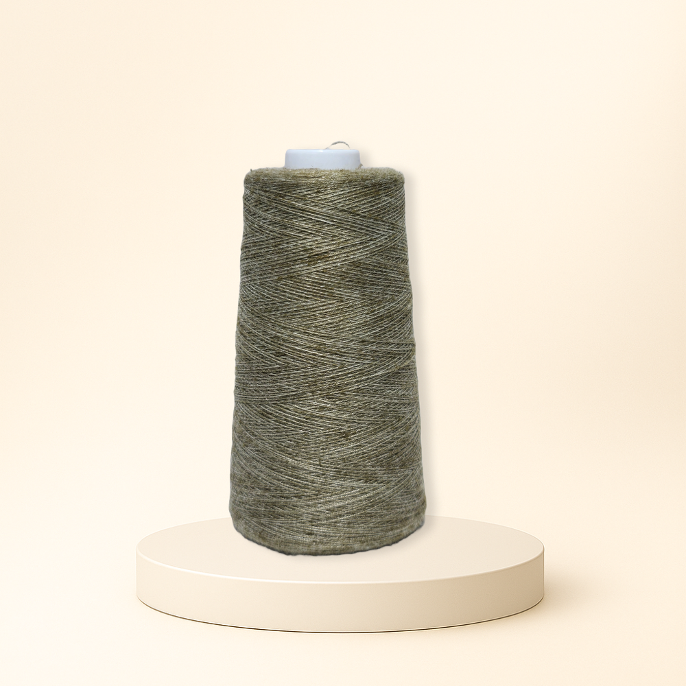 Denim Thread Box (29 SHADES)