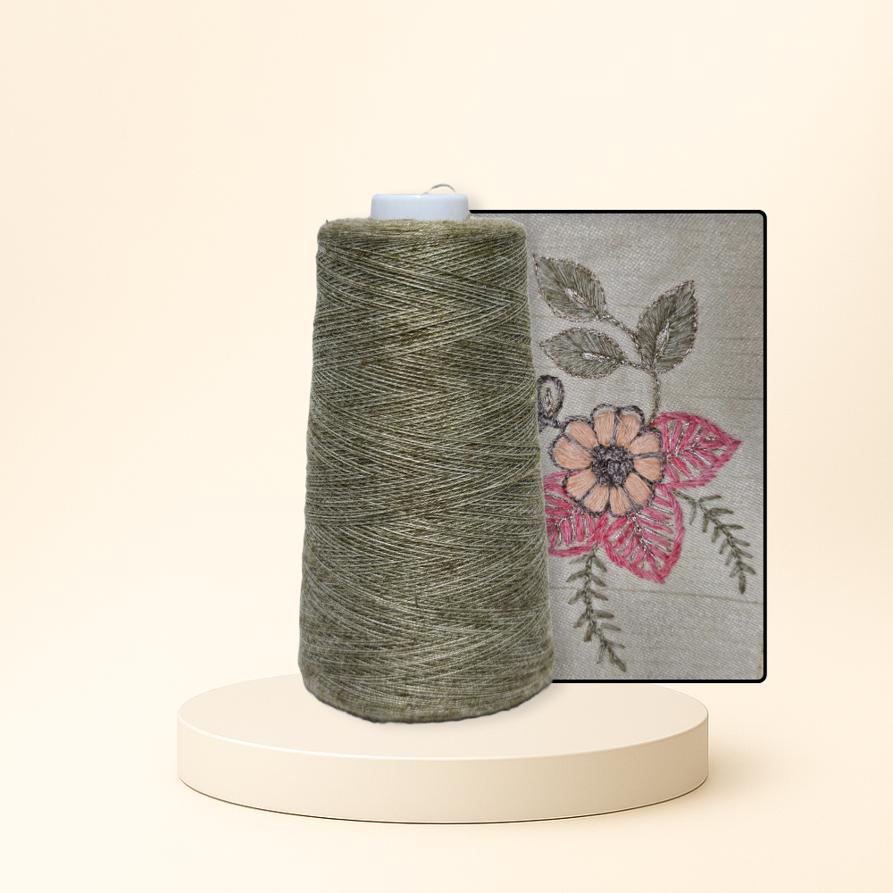 Denim Thread 429