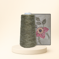Denim Thread 429