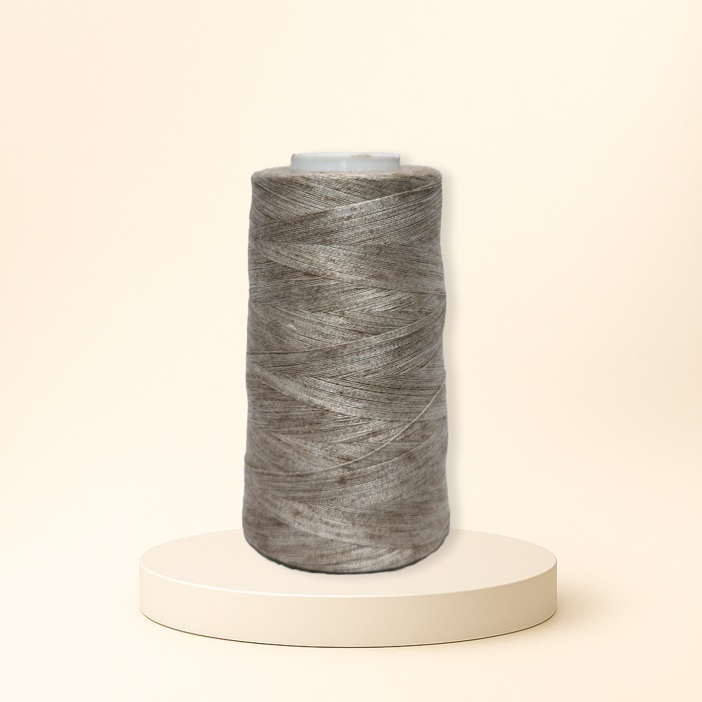 Denim Thread Box (29 SHADES)