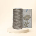 Denim Thread 430