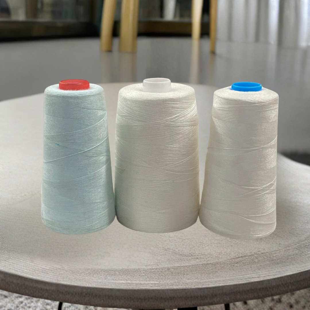 Tripple effect diable threads