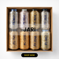 Zari Box