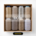 Dori Box