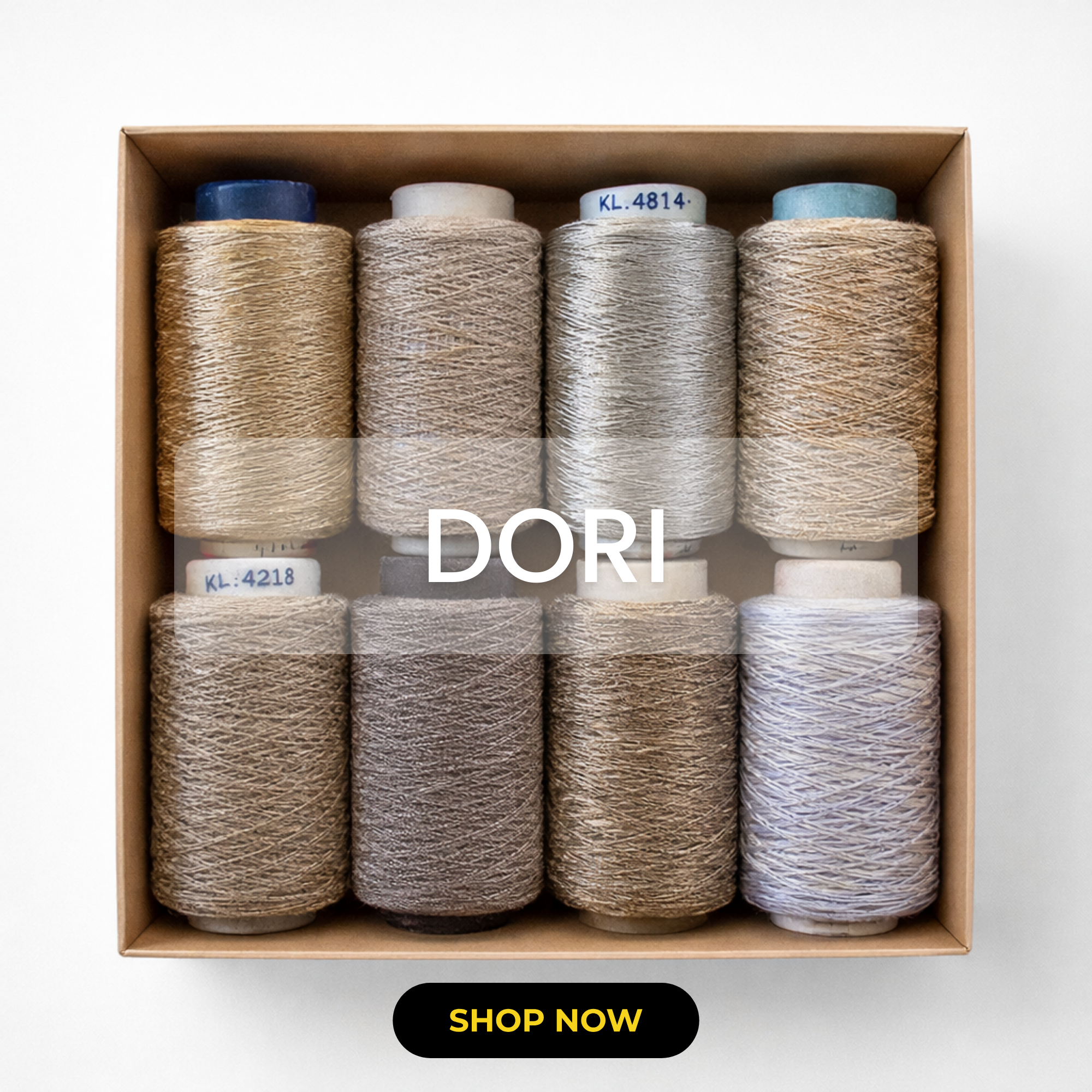 Dori Box