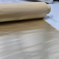 Chandan Matt Plain Leather Gota Paper