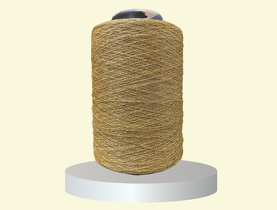 FANCY YARNS JARKAN LOOK CORD