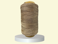 FANCY YARNS TWO TONE PITHA DORI