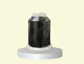 FOIL THREAD BLACK