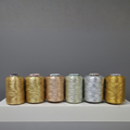 CUT DANA DORI BOX(6 SHADES)