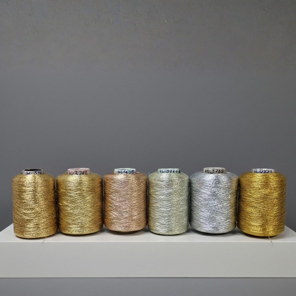 CUT DANA DORI BOX(6 SHADES)