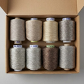 KALYANI SPECIAL DORIS(8 SHADES)