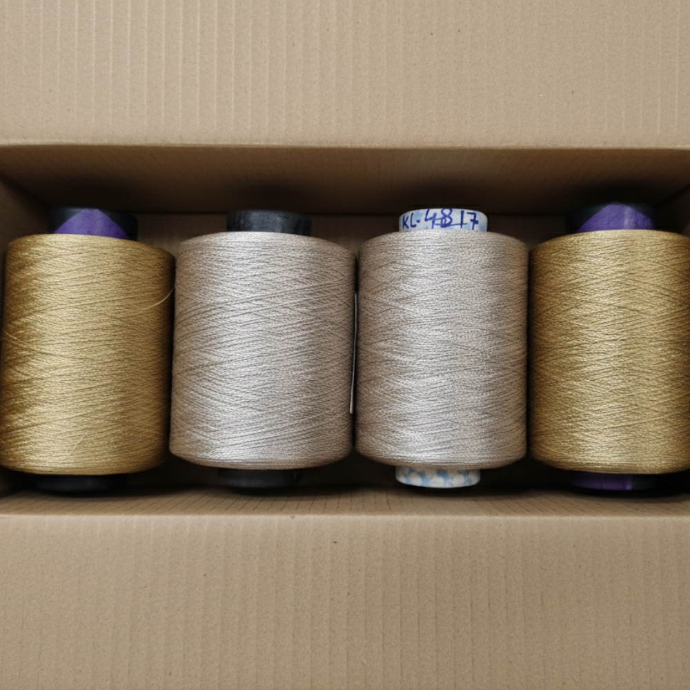 2 TAR PITHA BOX( 4 SHADES)