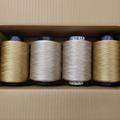 2 TAR PITHA BOX( 4 SHADES)