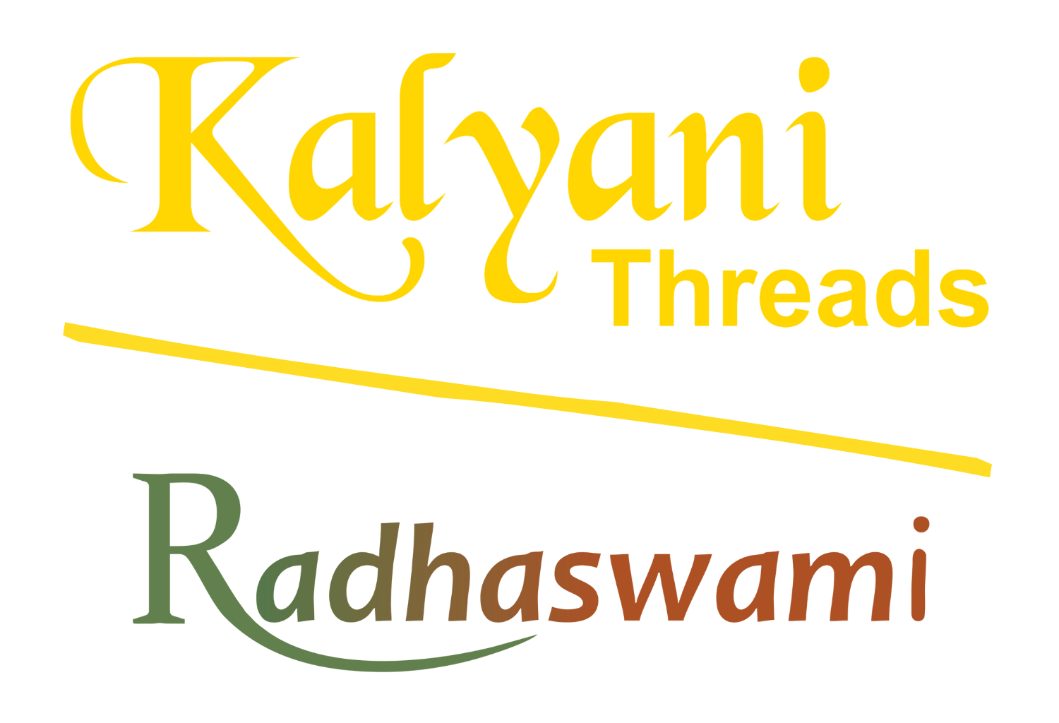 Kalyani Threads International