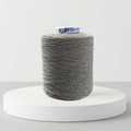 Premium glitter  K - 5118