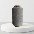 Metallic Beads KL-3529