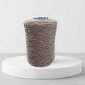 Roshni cord KL- 3455