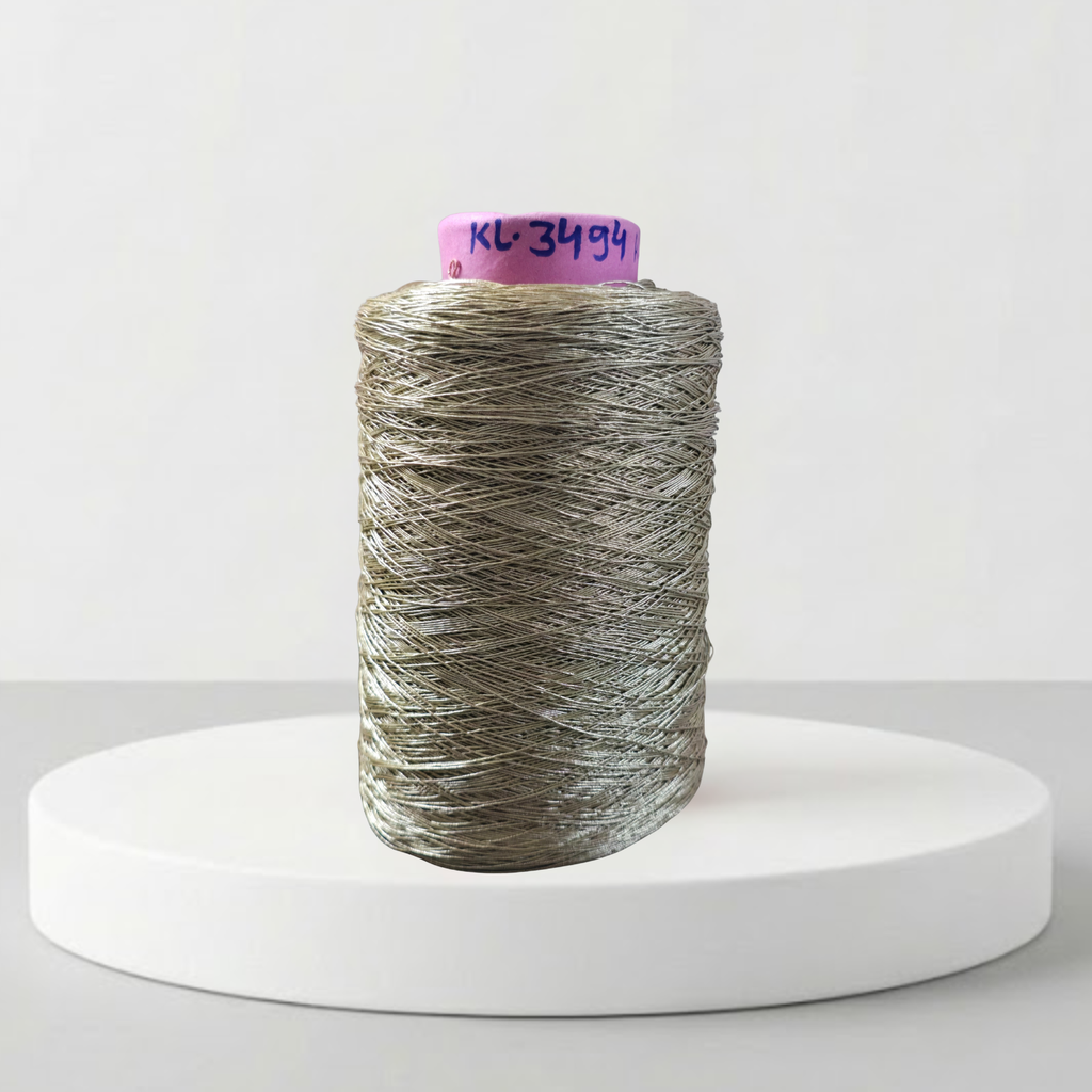 SPRING DORI(5 SHADES)
