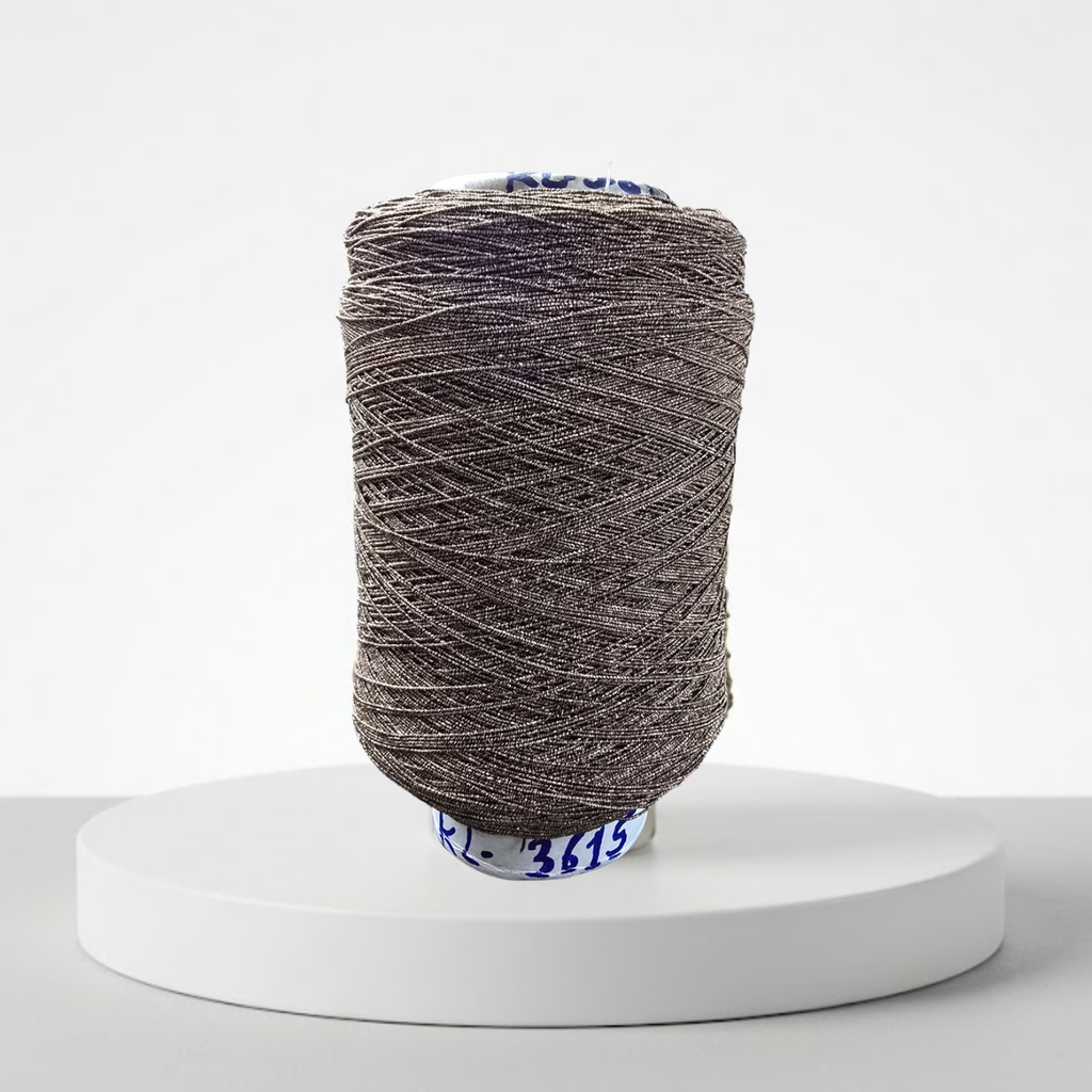 VELVET DORI(5 SHADES)