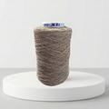 Roshni cord KL- 3621